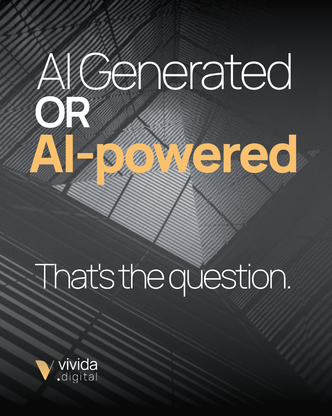 AI Built My Website for Free. So Why Isn't It Working?