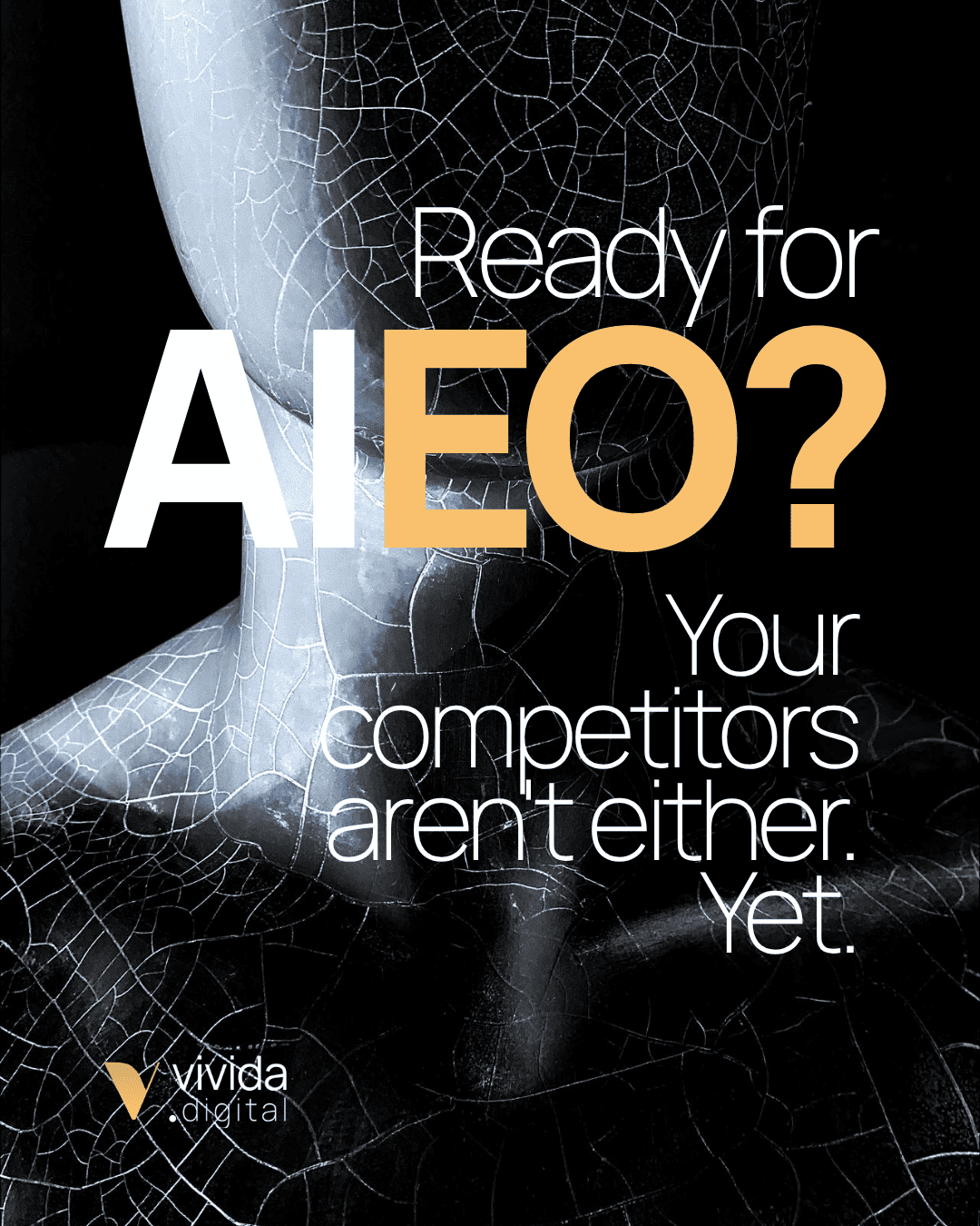 What Is AIEO — And Why Your Website Needs It Now