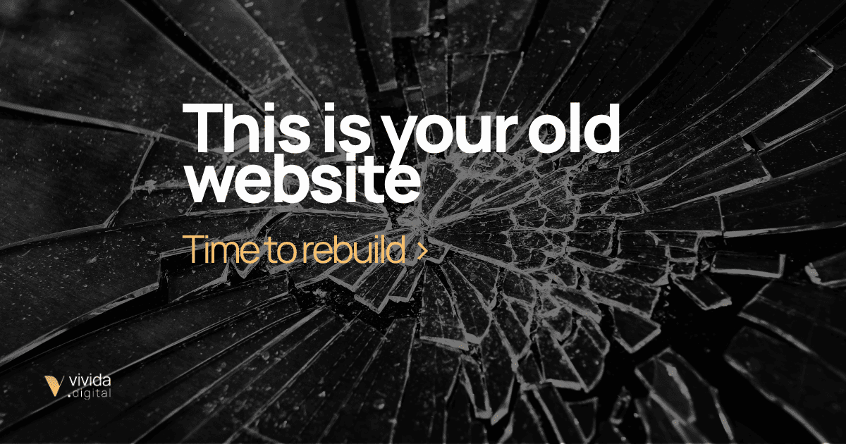 Your Website Is Losing You Clients You'll Never Know About